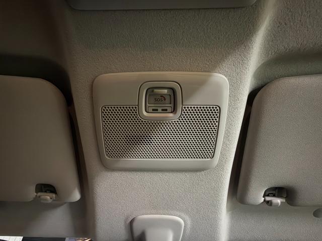 ワゴンＲ ＺＬ　バックアイカメラ　オプションカラー　新車（25枚目）