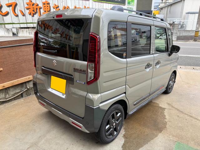 �����ւ��ŏ��Ȃ��Ȃ邨�Ԃ�����Ή���肢�����܂��B���A���^�C���̑���Ǝ��q�̏�Ԃō���z���A���o�����܂��̂ŁA���C�y�ɂ������������B������񍸒�͖����ł��B