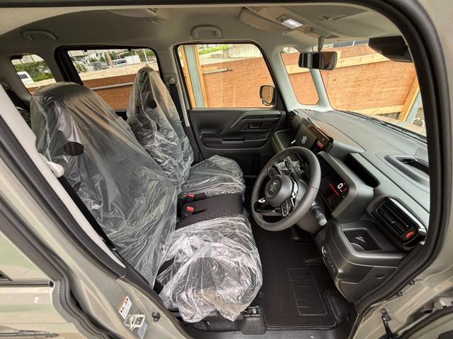 �V�i�t���A�}�b�g���T�[�r�X�ł��t���������܂��B�ЊO�����i�ł����Ԏ킲�ƂɃJ�b�e�B���O����Ă܂��̂ł҂�����t�B�b�g�Ŗ������Ă���������Ǝv���܂��B