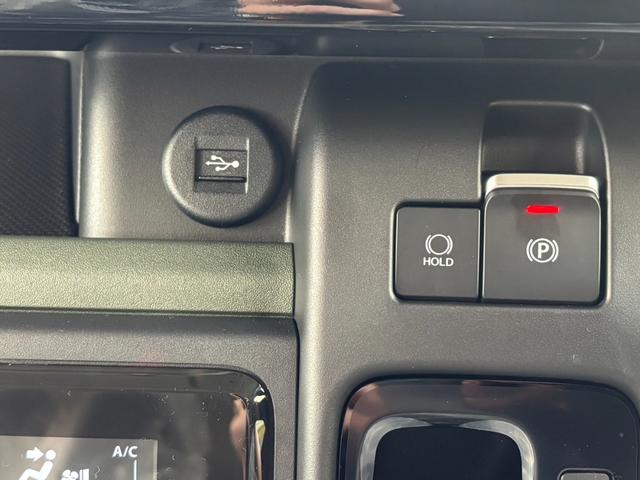 ���̂����ꂽ���ԁE�s���ԁE��N���ԁE�X�N���b�v���I���ł���������v���܂��B�y�P���~�ȏ�I���ʎԂQ���~�ȏ�I�����萔���A����薼�`�ύX�萔�������Ђł͒����Ă���܂���B���ł����⍇�킹�������B