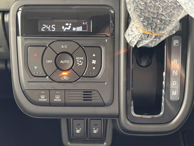 �O���[�o���V���b�v�������Ăǂ�Ȃ��X�Ȃ́H���Ђ̕]�����C�ɂȂ���͐�����R�~���`�F�b�N���Ă݂Ă��������B�h�O���[�o���V���b�v�����@���R�~�h�Ō������Ă݂Ă��������B