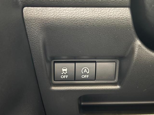 �V�ԁE���N���̌y�����Ԑ��X�ł��B���X�͏����Ȃ��X�ł����A�ʂɎԗ��u���ꂪ�������܂��B�f�ڂ̂Ȃ����Ԃł���R�݌ɂ�����܂��̂ŁA���C�y�ɂ��₢���킹���������B