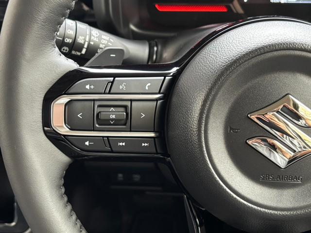 ���̂����ꂽ���ԁE�s���ԁE��N���ԁE�X�N���b�v���I���ł���������v���܂��B�y�P���~�ȏ�I���ʎԂQ���~�ȏ�I�����萔���A����薼�`�ύX�萔�������Ђł͒����Ă���܂���B���ł����⍇�킹�������B