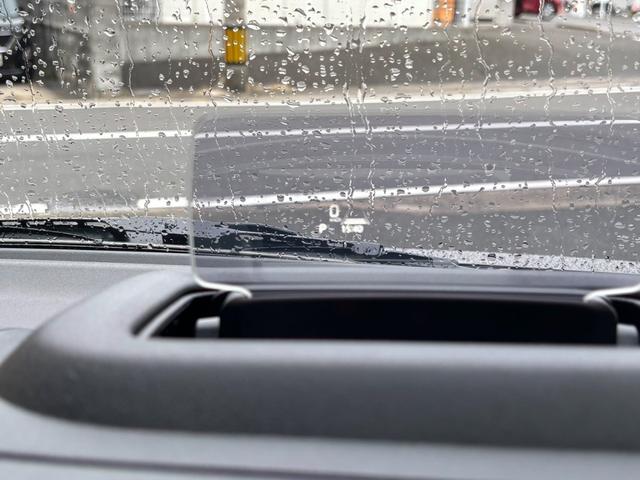 �O���[�o���V���b�v�������Ăǂ�Ȃ��X�Ȃ́H���Ђ̕]�����C�ɂȂ���͐�����R�~���`�F�b�N���Ă݂Ă��������B�h�O���[�o���V���b�v�����@���R�~�h�Ō������Ă݂Ă��������B