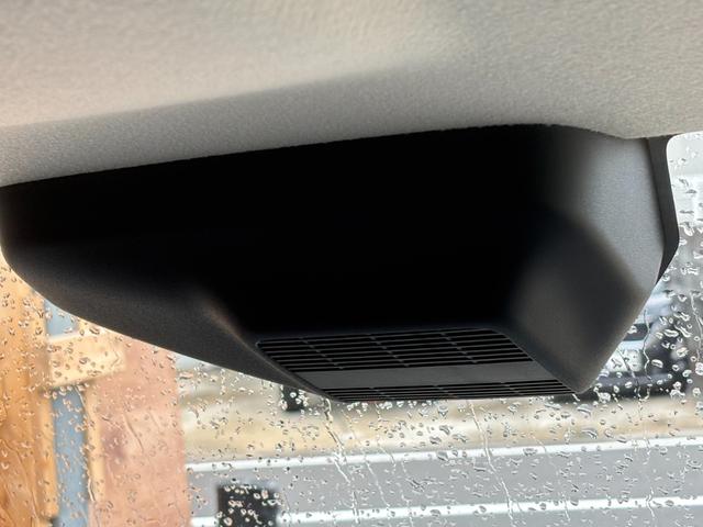 �V�ԁE���N���̌y�����Ԑ��X�ł��B���X�͏����Ȃ��X�ł����A�ʂɎԗ��u���ꂪ�������܂��B�f�ڂ̂Ȃ����Ԃł���R�݌ɂ�����܂��̂ŁA���C�y�ɂ��₢���킹���������B