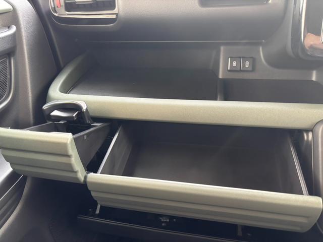 �����ւ��ŏ��Ȃ��Ȃ邨�Ԃ�����Ή���肢�����܂��B���A���^�C���̑���Ǝ��q�̏�Ԃō���z���A���o�����܂��̂ŁA���C�y�ɂ������������B������񍸒�͖����ł��B