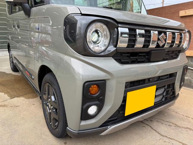 ���₢���킹�t���[�_�C�����O�P�Q�O�|�S�S�|�X�U�W�U�i���V�I�O���[�o���I�j�܂ł��C�y�ɂ��d�b���������B