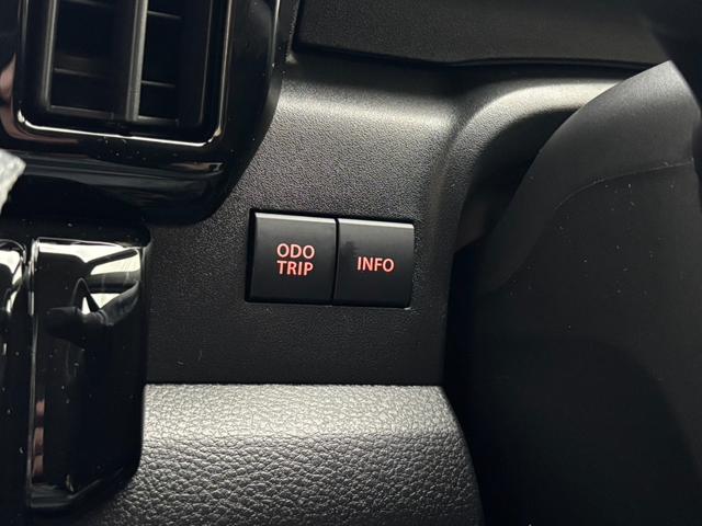 ソリオバンディット ハイブリッドMV 全方位モニタ付き9インチナビ(27枚目)