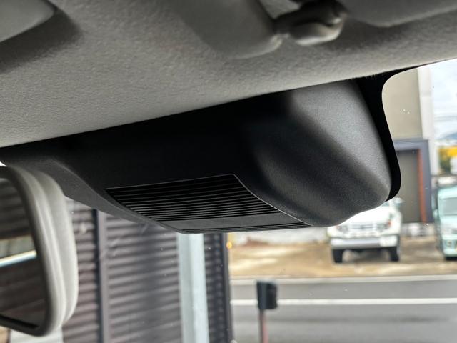 ソリオバンディット ハイブリッドMV 全方位モニタ付き9インチナビ(30枚目)