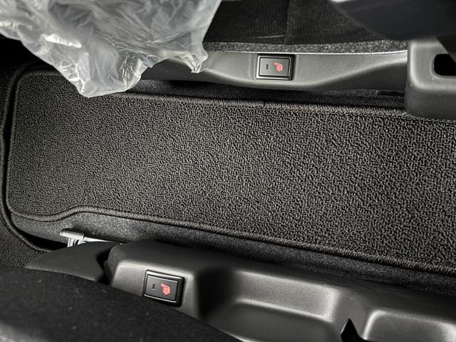 ソリオバンディット ハイブリッドMV 全方位モニタ付き9インチナビ(36枚目)