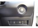 ベースグレード　スズキセーフティサポート標準装備　全方位カメラパック　６速ＡＴ　新車未登録(22枚目)