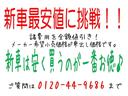 ハイブリッドＸＳ　全方位モニタ付き９インチナビ　届出済未使用車(4枚目)