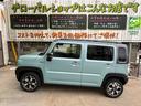 新車・高年式の軽自動車専門店です。お問い合わせフリーダイヤル０１２０－４４－９６８６（ヨシ！グローバル！）までお気軽にお電話ください。