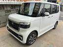 ベースグレード　オプションカラー　新車（11枚目）