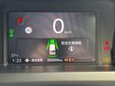 ベースグレード　オプションカラー　新車（21枚目）