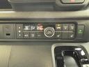 ベースグレード　オプションカラー　新車（22枚目）