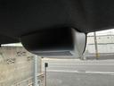ベースグレード　オプションカラー　新車（28枚目）