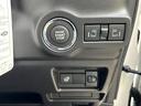 ハイブリッドＸＳターボ　オプションカラー　全方位モニタ付き９インチナビ　新車（29枚目）