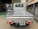 キャリイトラック ＫＸ　新車（6枚目）