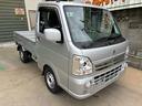 ＫＸ　新車（9枚目）