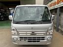 ＫＸ　新車（10枚目）