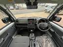 ＫＸ　新車（13枚目）