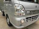 ＫＸ　新車（24枚目）