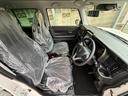 タフワイルドターボ　２トーンカラー　全方位モニタ付き９インチナビ　新車（12枚目）