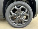 タフワイルドターボ　２トーンカラー　全方位モニタ付き９インチナビ　新車（34枚目）