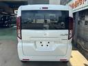 県外のお客様も安心のメーカー保証付です。お近くのディーラーにて保証修理が受けれます。福岡県外のお客様への販売実績も多数ございます!県外の方もお気軽にお問合せ下さい。