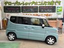 スペーシア ハイブリッドＸ　全方位モニタ付き９インチナビ　２トーンカラー　新車（8枚目）