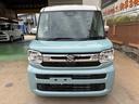 ハイブリッドＸ　全方位モニタ付き９インチナビ　２トーンカラー　新車（10枚目）
