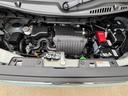 ハイブリッドＸ　全方位モニタ付き９インチナビ　２トーンカラー　新車（36枚目）