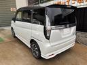 ソリオバンディット ハイブリッドＭＶ　オプションカラー　新車（5枚目）