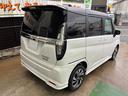 ソリオバンディット ハイブリッドＭＶ　オプションカラー　新車（7枚目）