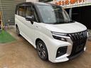 ハイブリッドＭＶ　オプションカラー　新車（9枚目）