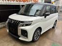 ハイブリッドＭＶ　オプションカラー　新車（11枚目）