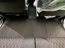 ハイブリッドＭＶ　オプションカラー　新車（16枚目）