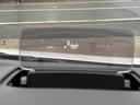 ハイブリッドＭＶ　オプションカラー　新車（25枚目）