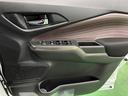 ハイブリッドＭＶ　オプションカラー　新車（29枚目）