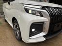 ハイブリッドＭＶ　オプションカラー　新車（35枚目）