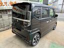 スペーシアカスタム ハイブリッドＸＳターボ　新車（7枚目）