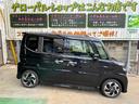 スペーシアカスタム ハイブリッドＸＳターボ　新車（8枚目）