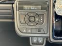 ハイブリッドＸＳターボ　新車（20枚目）