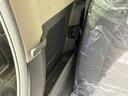 ハイブリッドＸＳターボ　新車（31枚目）