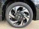 ハイブリッドＸＳターボ　新車（34枚目）
