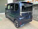 スペーシアカスタム ハイブリッドＸＳ　全方位モニタ付き９インチナビ　新車（5枚目）