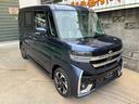 ハイブリッドＸＳ　全方位モニタ付き９インチナビ　新車（9枚目）