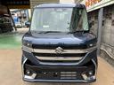 ハイブリッドＸＳ　全方位モニタ付き９インチナビ　新車（10枚目）