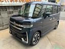 ハイブリッドＸＳ　全方位モニタ付き９インチナビ　新車（11枚目）
